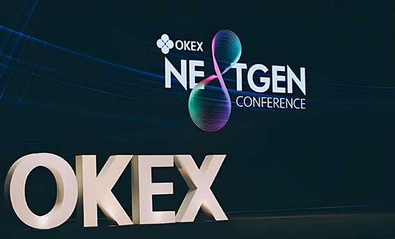 (易欧OK官网注册网)交易所交易界面